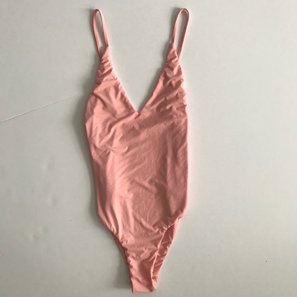 White Sands Swimsuit - Picture 2 of 6